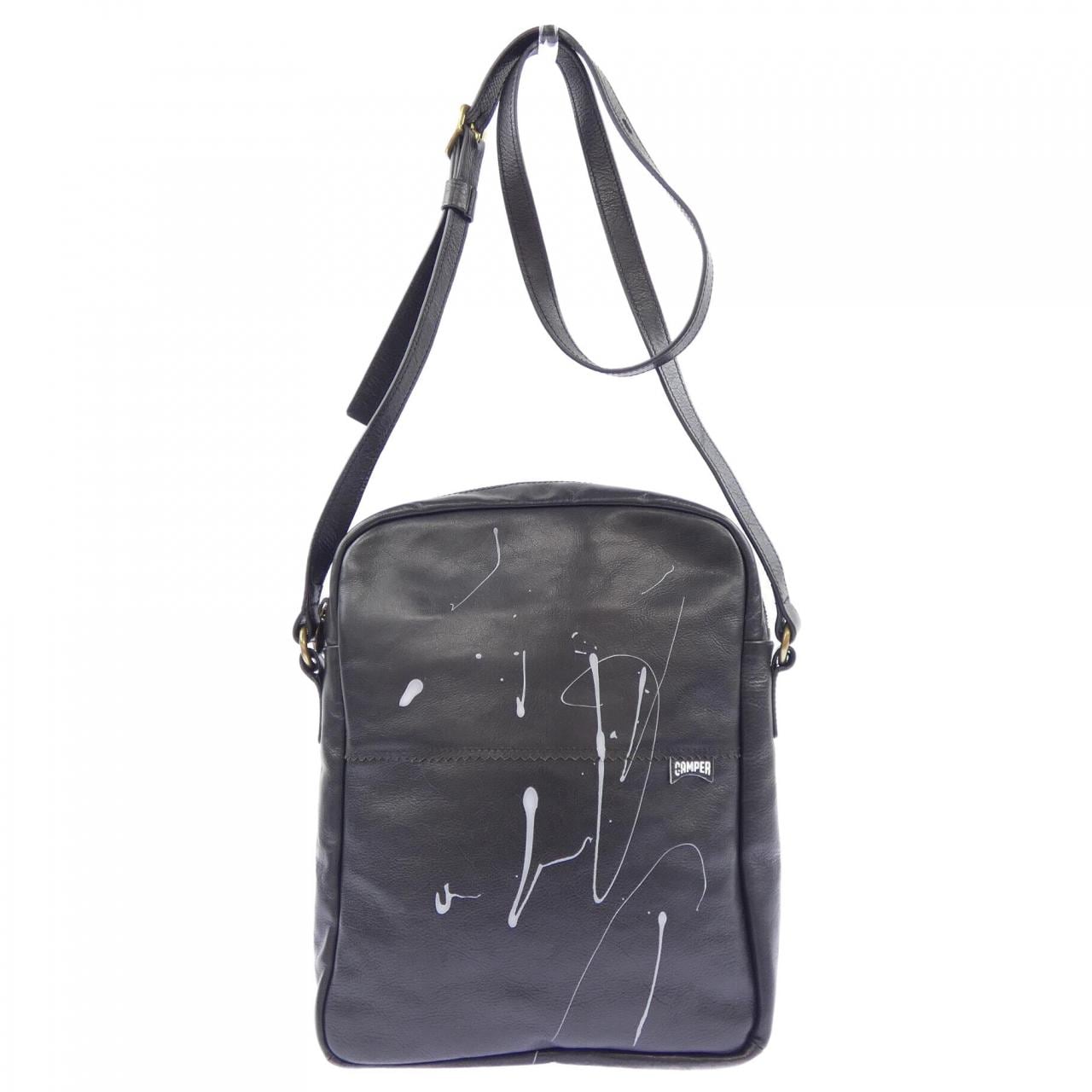 カンペール CAMPER BAG