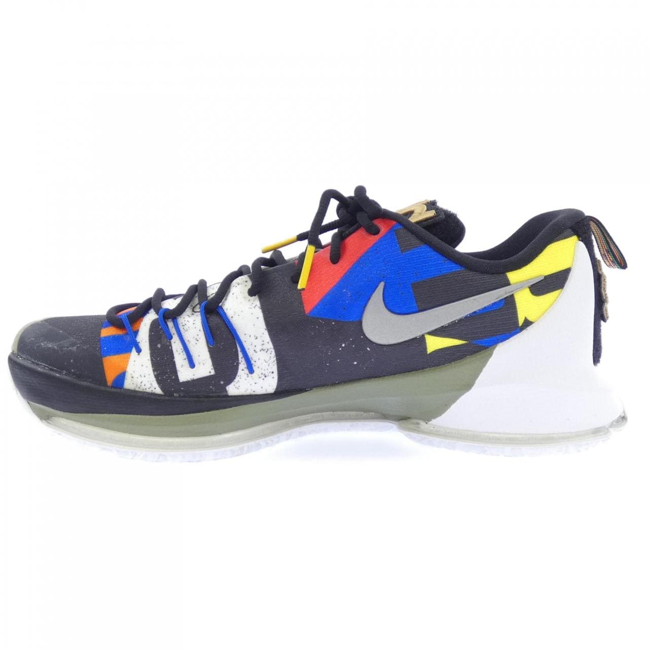 ナイキ NIKE 829207-100 スニーカー