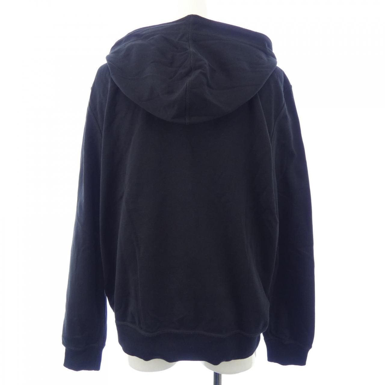 ルイヴィトン LOUIS VUITTON MQJR40JDE パーカー