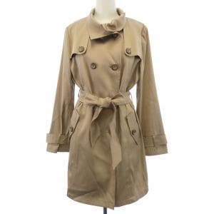 レリアン LEILIAN コート