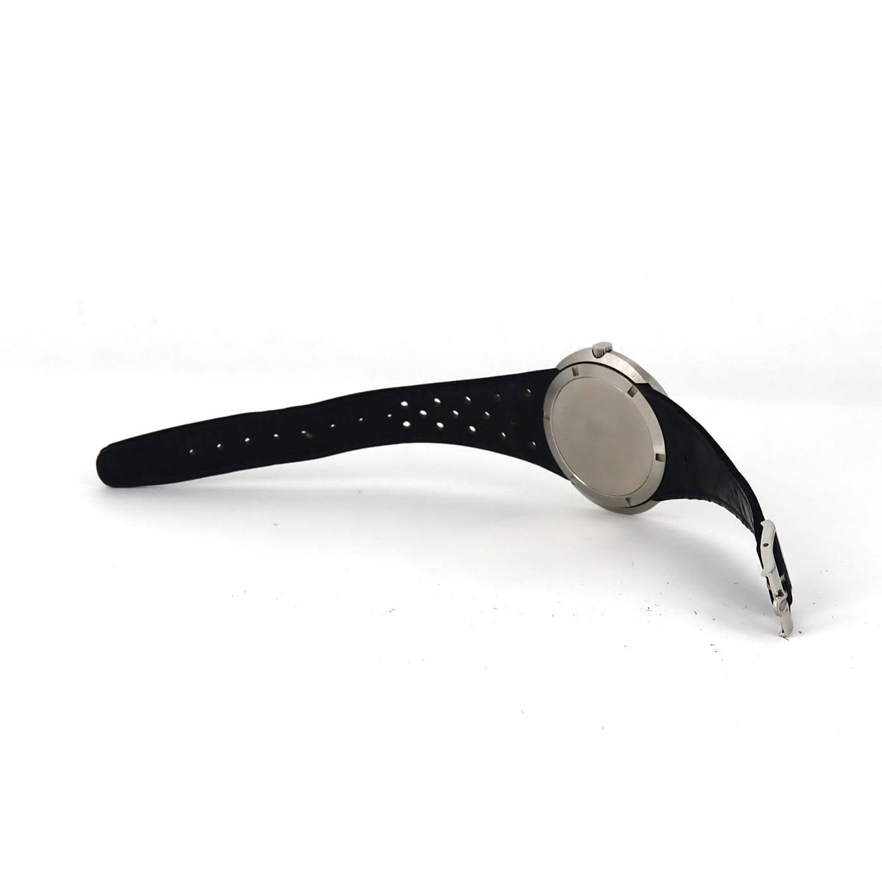 【ノーメンテナンス還元価格】オメガ ジュネーブダイナミック ST166.0175 SS 自動巻