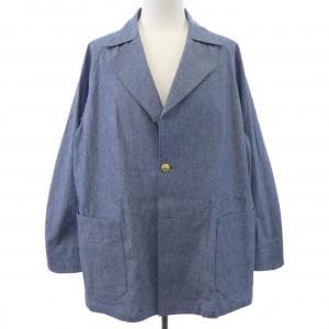 LA FAVOLA ジャケット