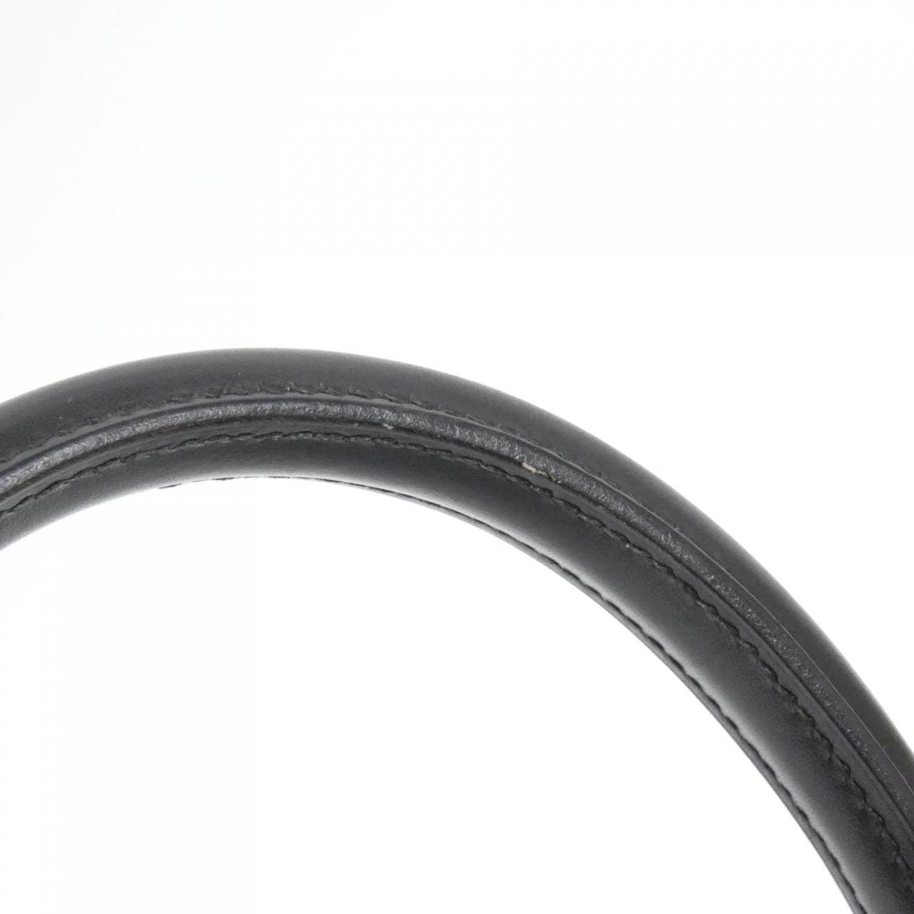 エルメス ケリー 28cm 001855CC バッグ