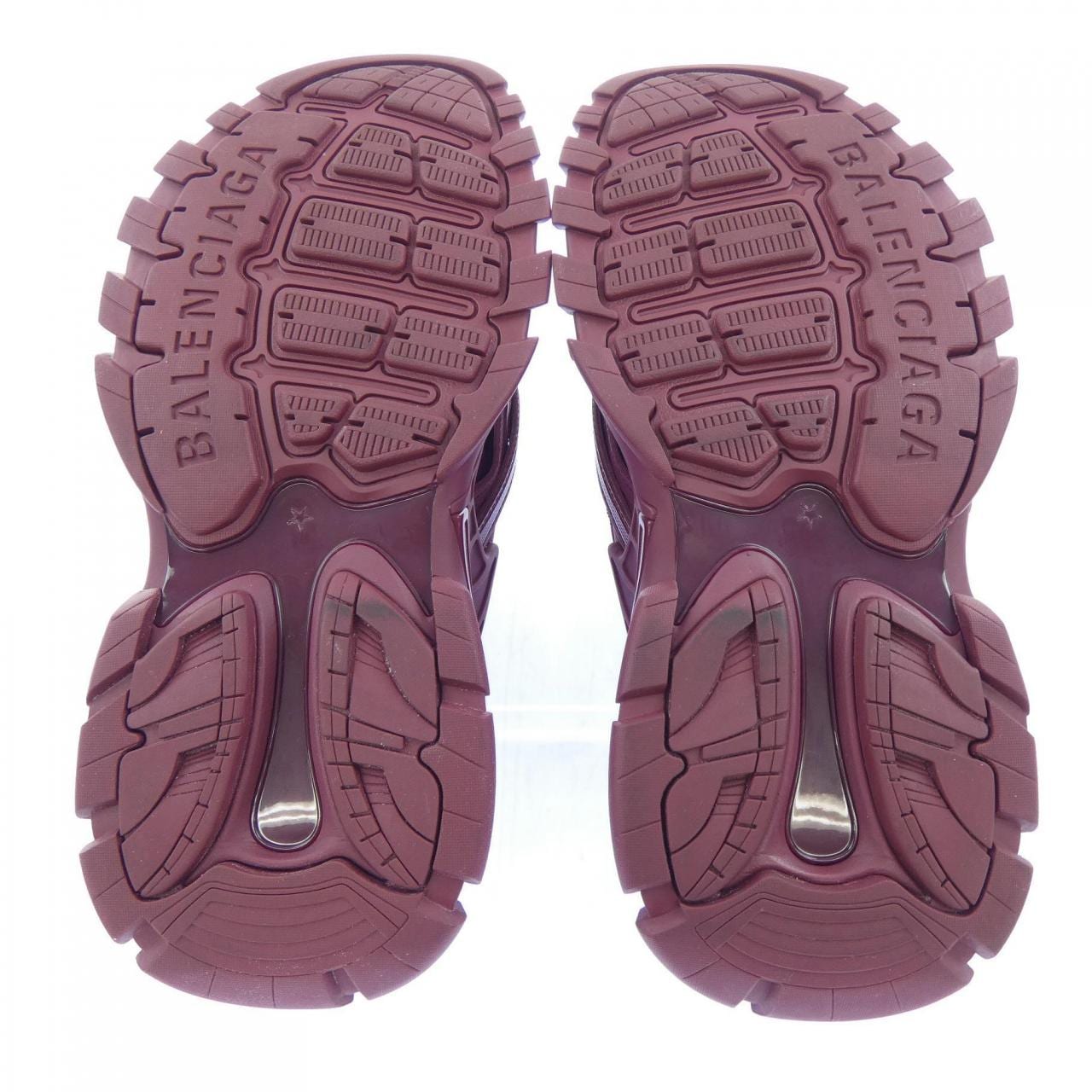 バレンシアガ BALENCIAGA 618083 サンダル