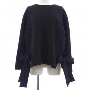 シューソネット chousonnette 072-318-028 トップス