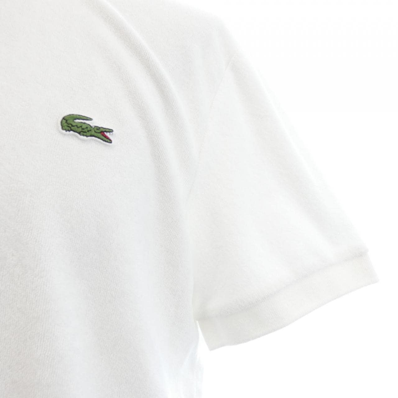 ラコステ LACOSTE ポロシャツ
