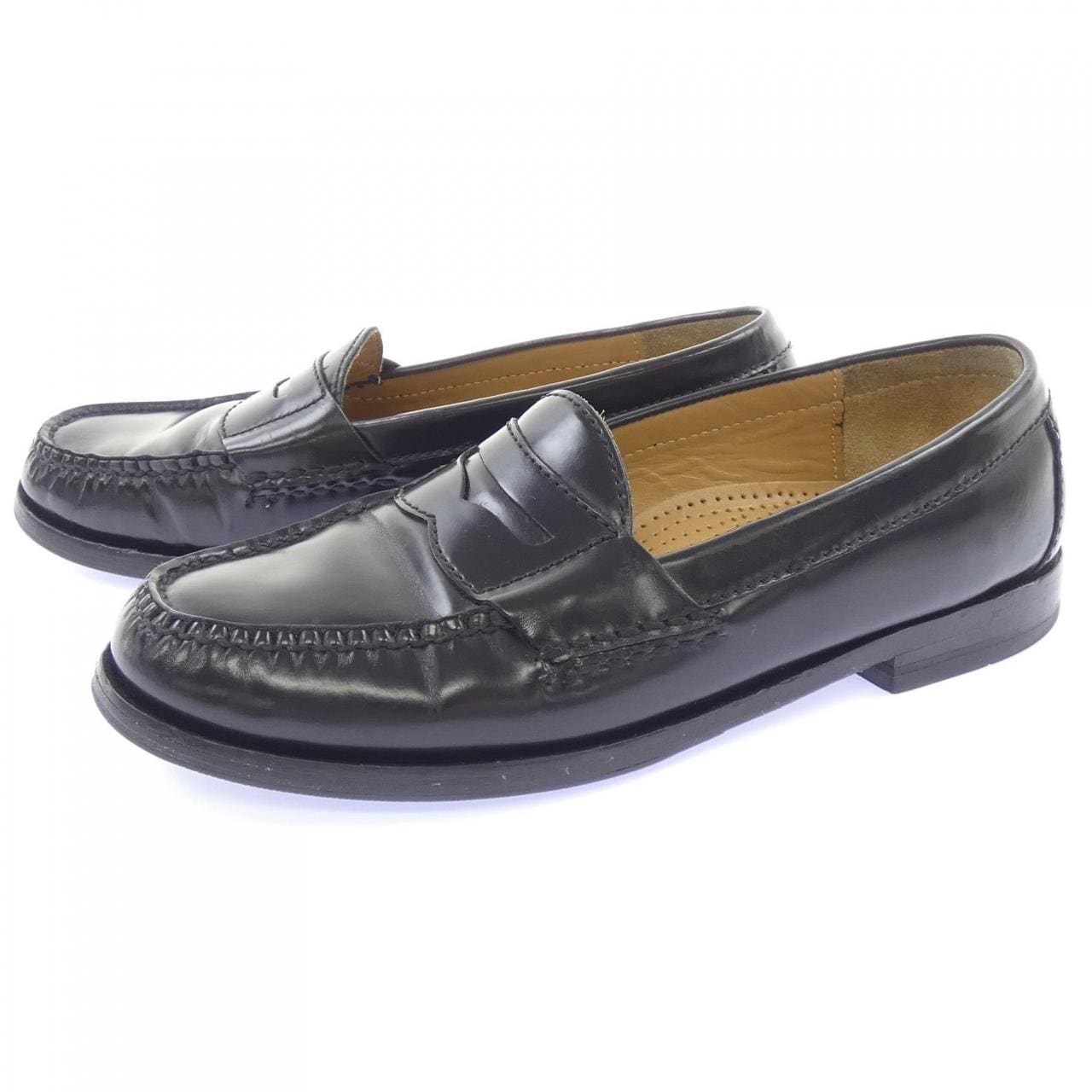 コールハーン COLE HAAN 03053 シューズ