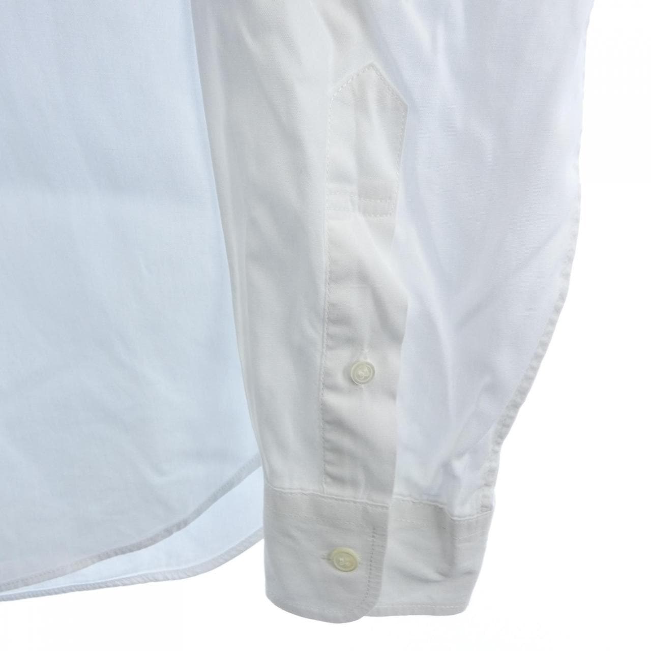 コムデギャルソンオム COMME des GARCONS HOMME HQ-B102 シャツ