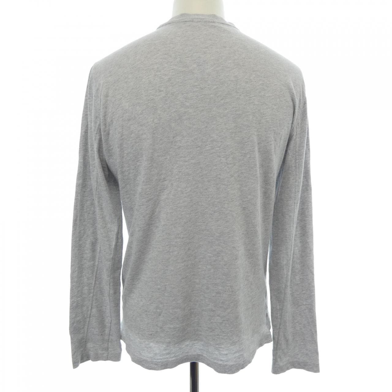 ブルネロクチネリ BRUNELLO CUCINELLI Tシャツ