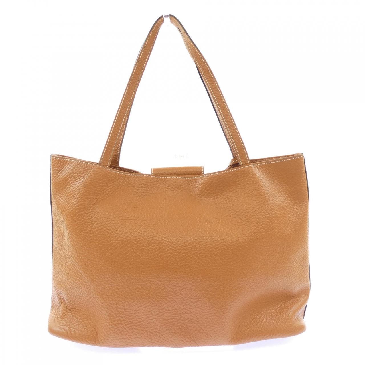 ジャンニキアリーニ GIANNI CHIARINI BAG