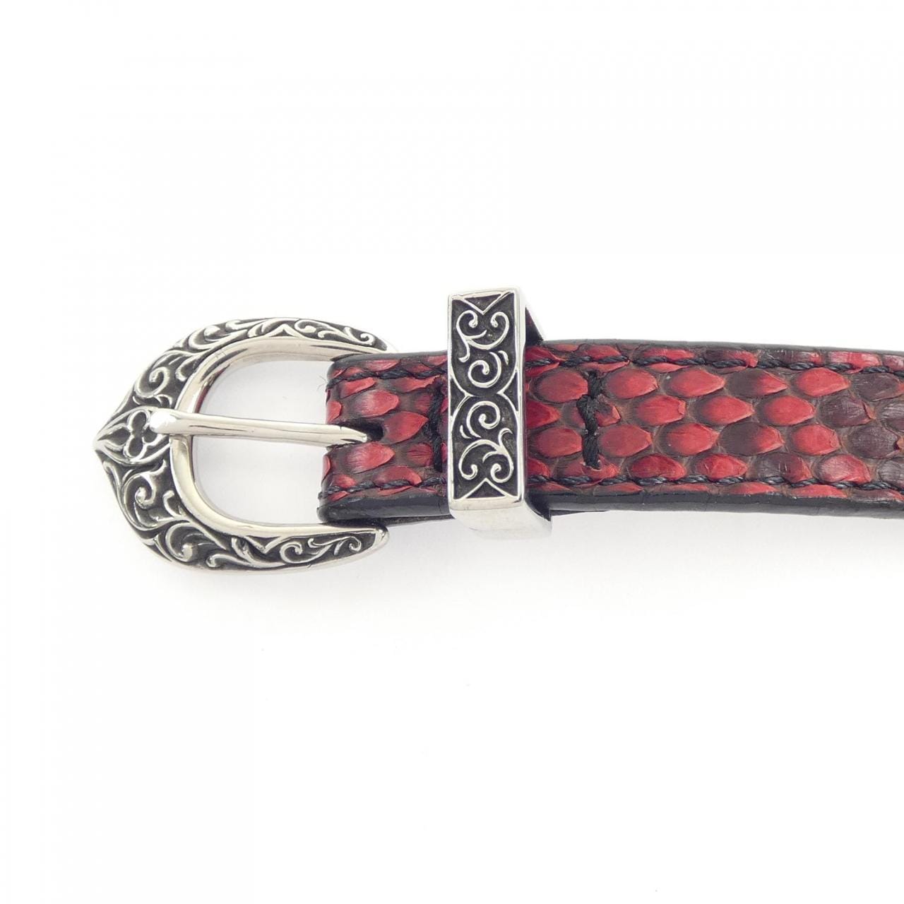 ARTEMIS CLASSIC BRACELET