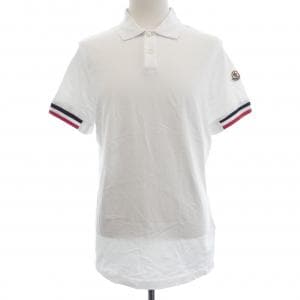 モンクレール MONCLER ポロシャツ