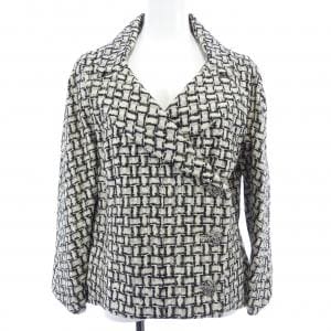 シャネル CHANEL P47354V35299 ジャケット