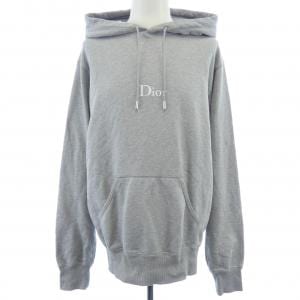 ディオール DIOR 683J607A3033 パーカー