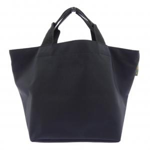 エルベシャプリエ HERVE CHAPELIER 舟形トート 1027N BAG