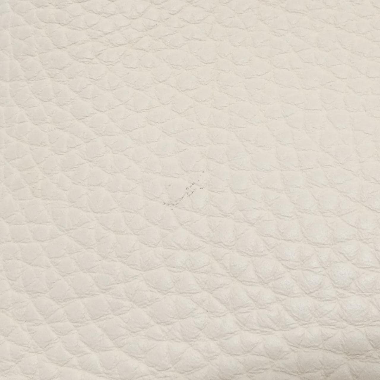エルメス ピコタン ロック PM 056289CC バッグ