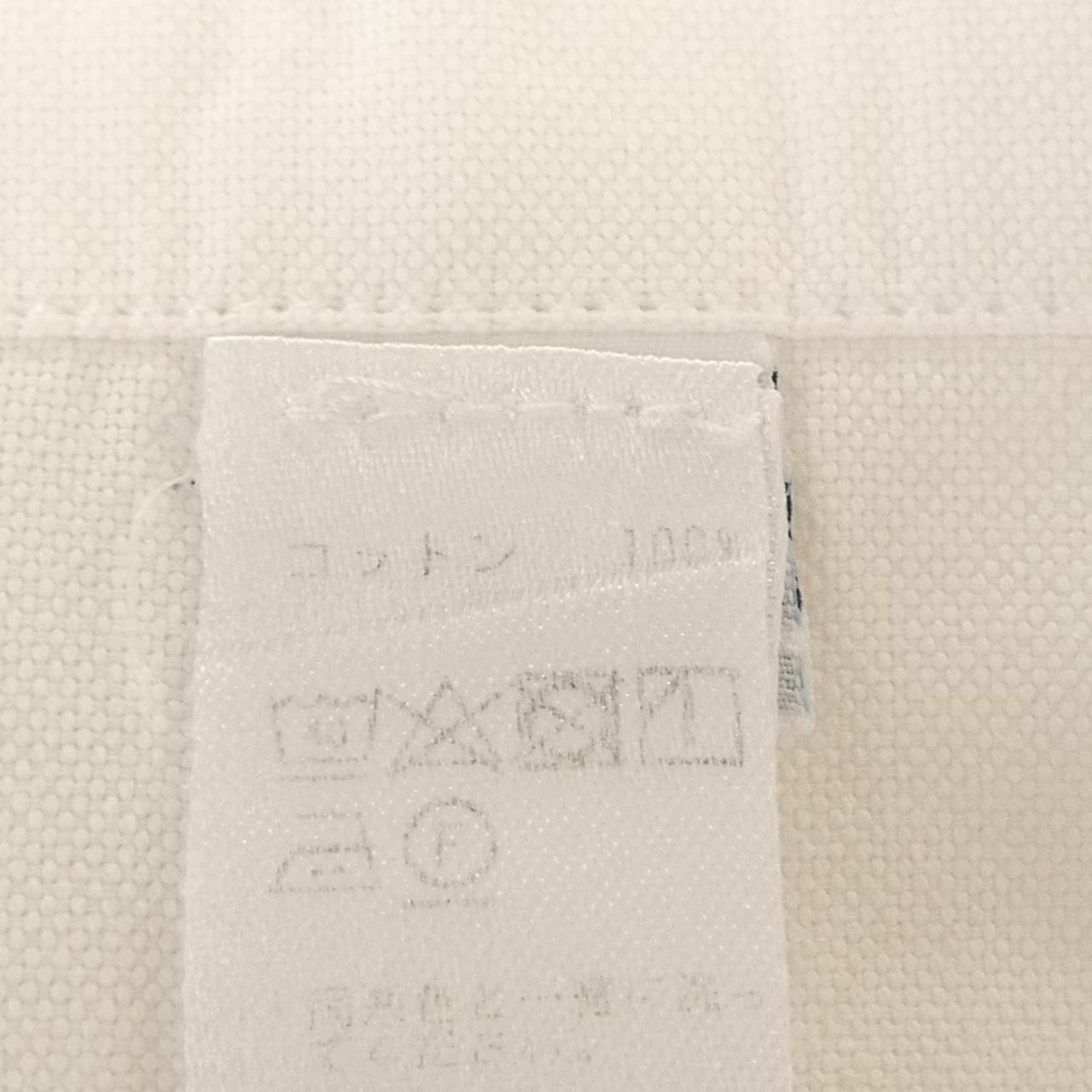 エリッコフォルミコラ ERRICO FORMICOLA シャツ
