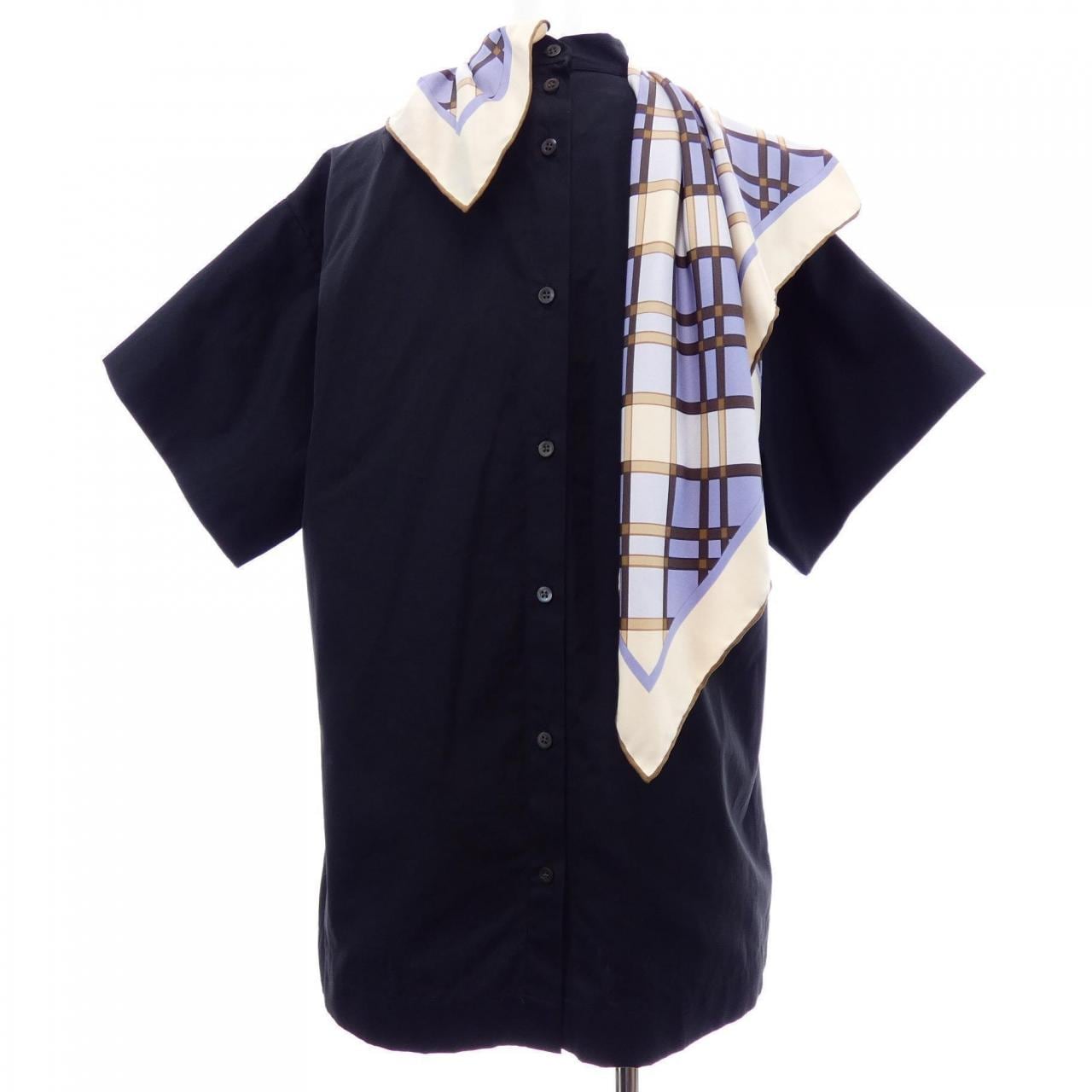 ドリスヴァンノッテン DRIES VAN NOTEN トップス