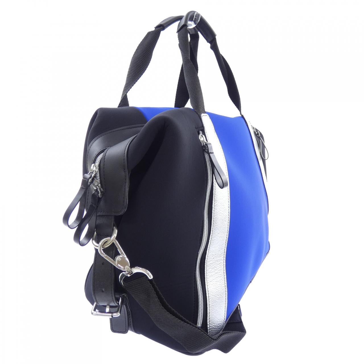 MONREAL BAG
