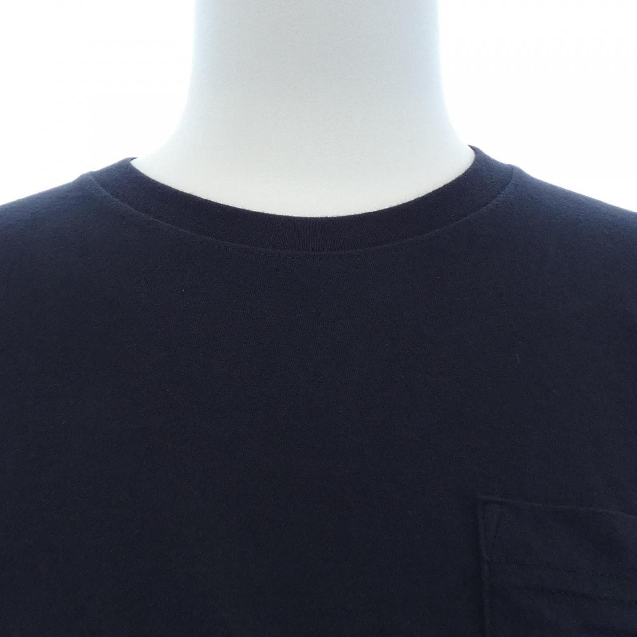 クロムハーツ CHROME HEARTS ホースシュー HORSE SHOE 408129111******762 Tシャツ
