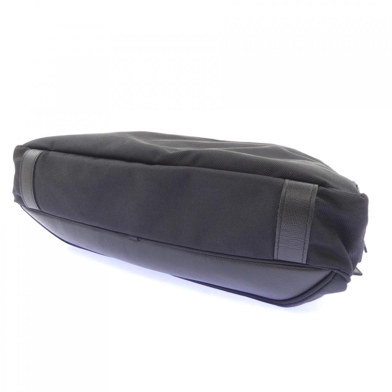 ブリーフィング BRIEFING BAG