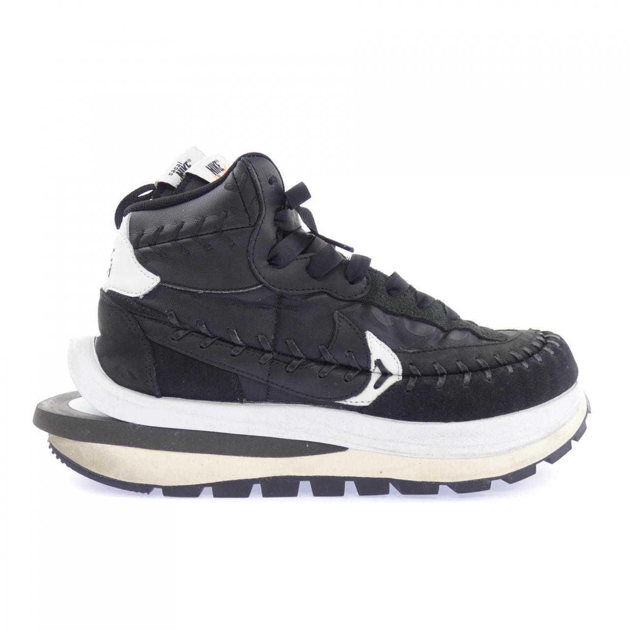 ナイキサカイ NIKE×SACAI DH9186-001 スニーカー