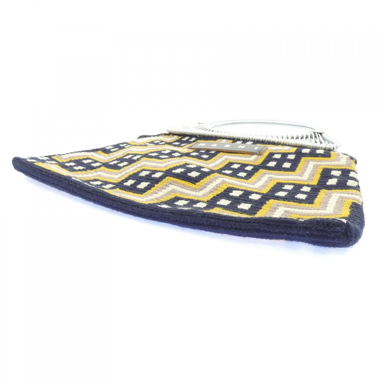 マルニ MARNI フープバッグ MARNI MARKET BOMH0020Q0 BAG