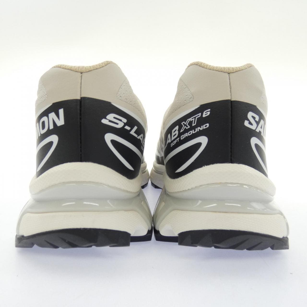 サロモン SALOMON 252453 スニーカー