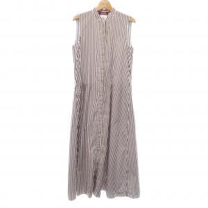 マックスマーラ Max Mara ワンピース