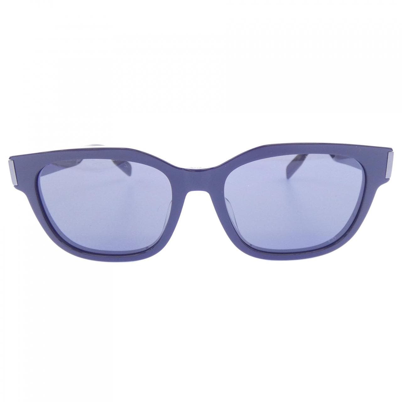 ディオール DIOR CD ICON S1F SUNGLASSES