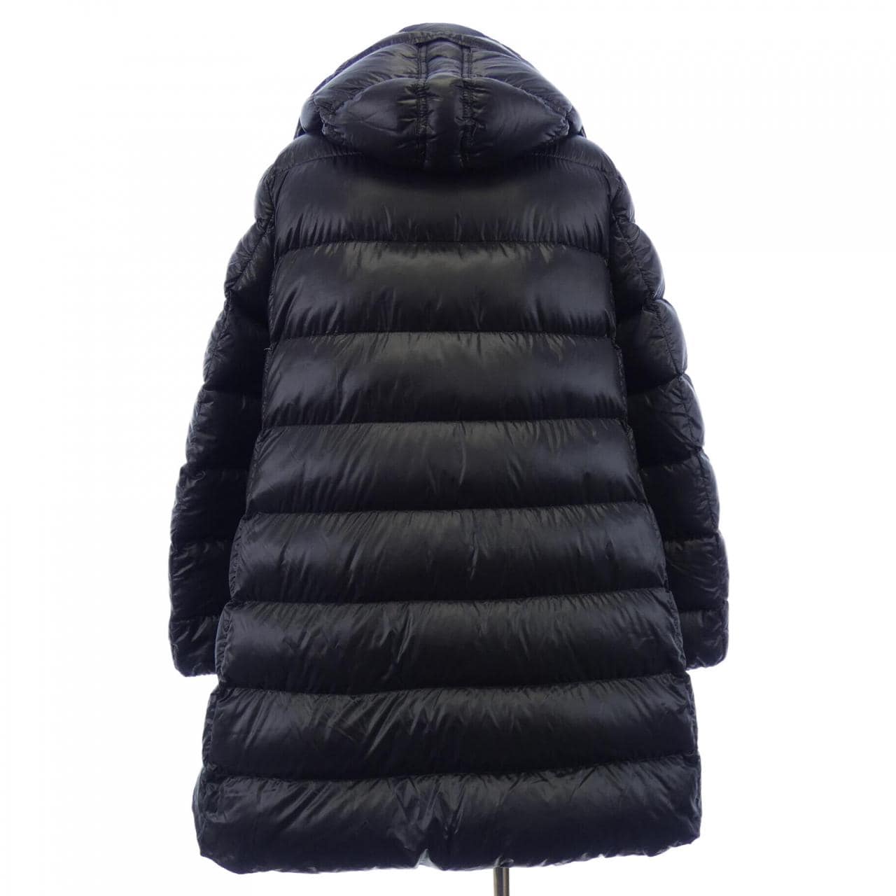 モンクレール MONCLER SUYEN ダウンコート