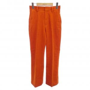 United Arrows UNITED ARROWS Pants