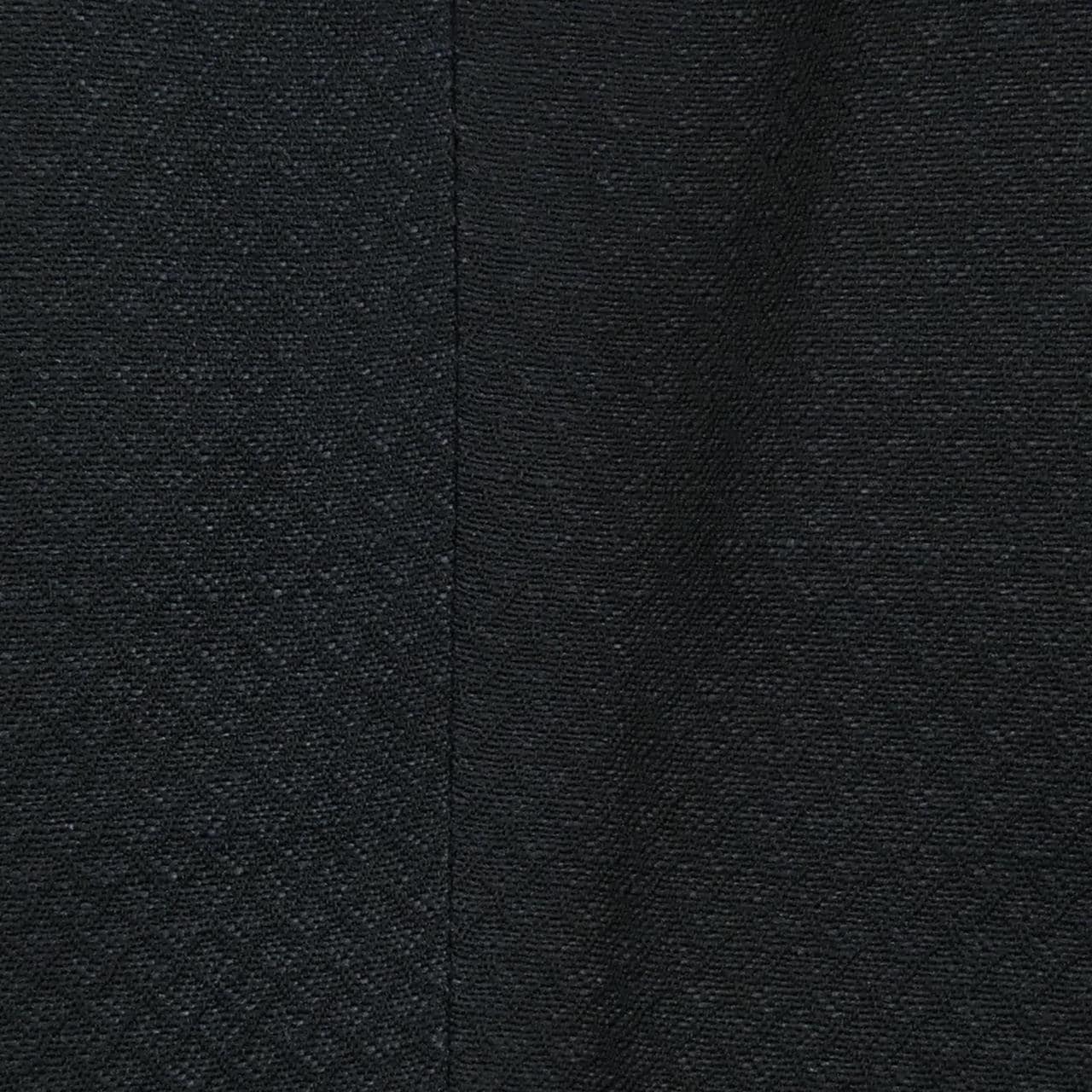 Giorgio Armani GIORGIO ARMANI jacket