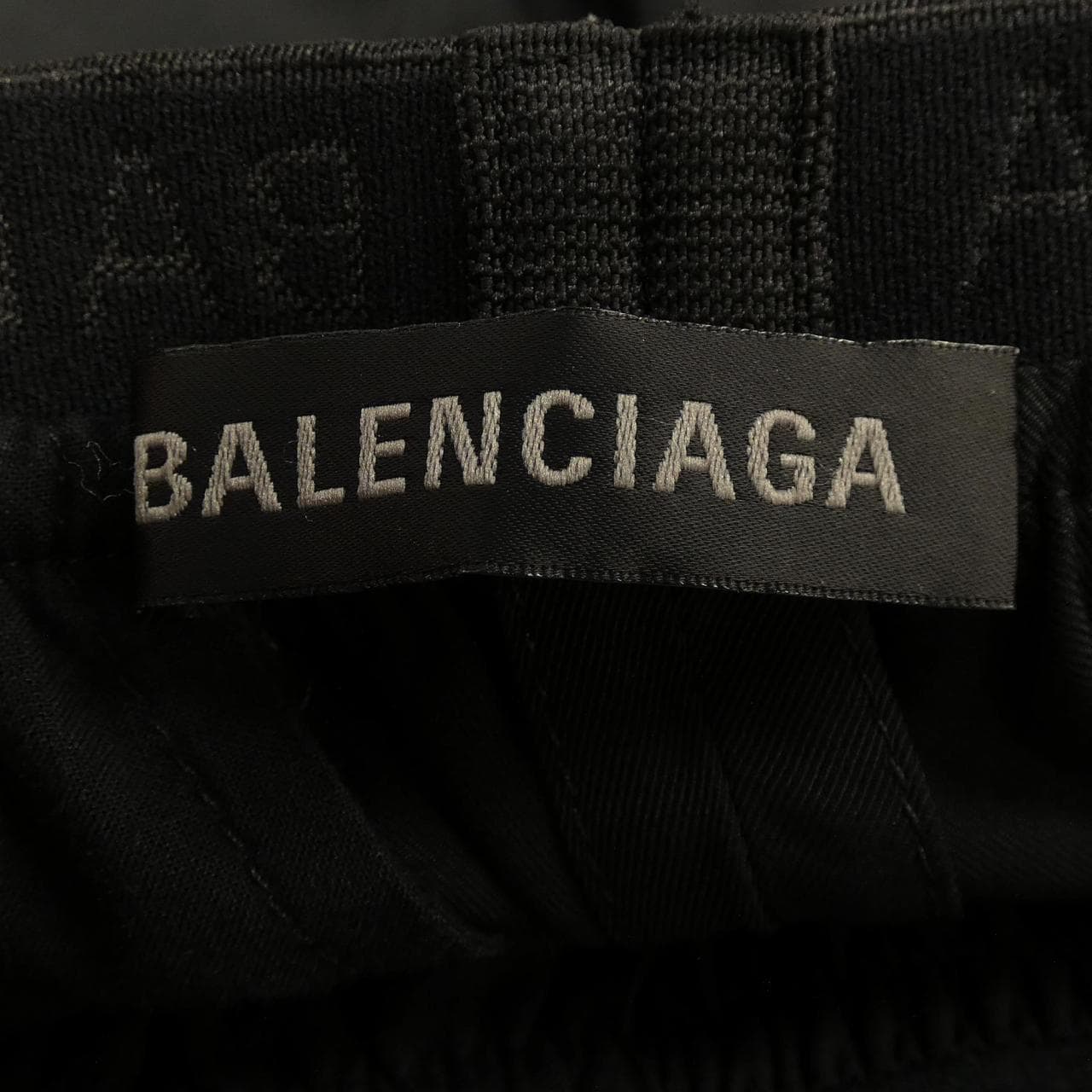 BALENCIAGA裤子