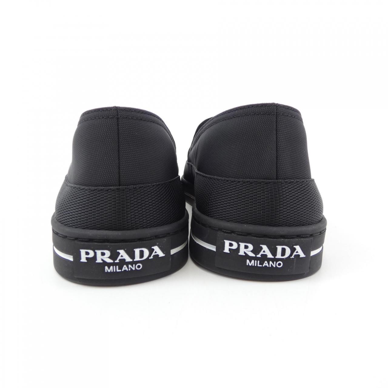 Prada PRADA運動鞋