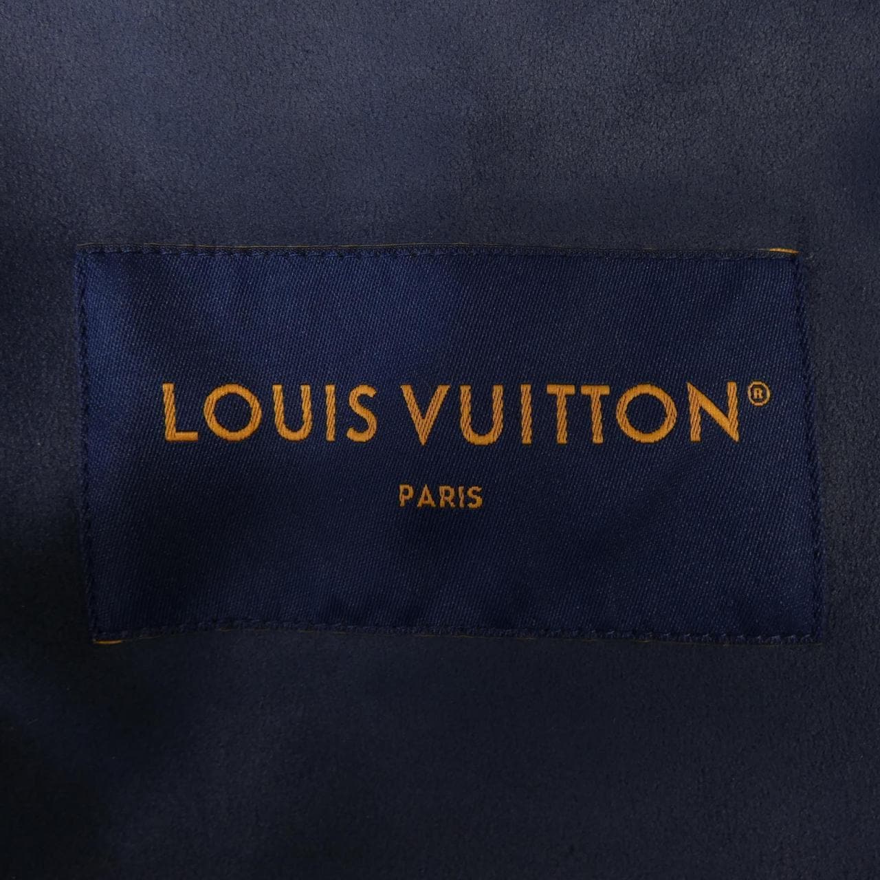 路易威登LOUIS VUITTON