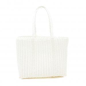 PALOROSA BAG