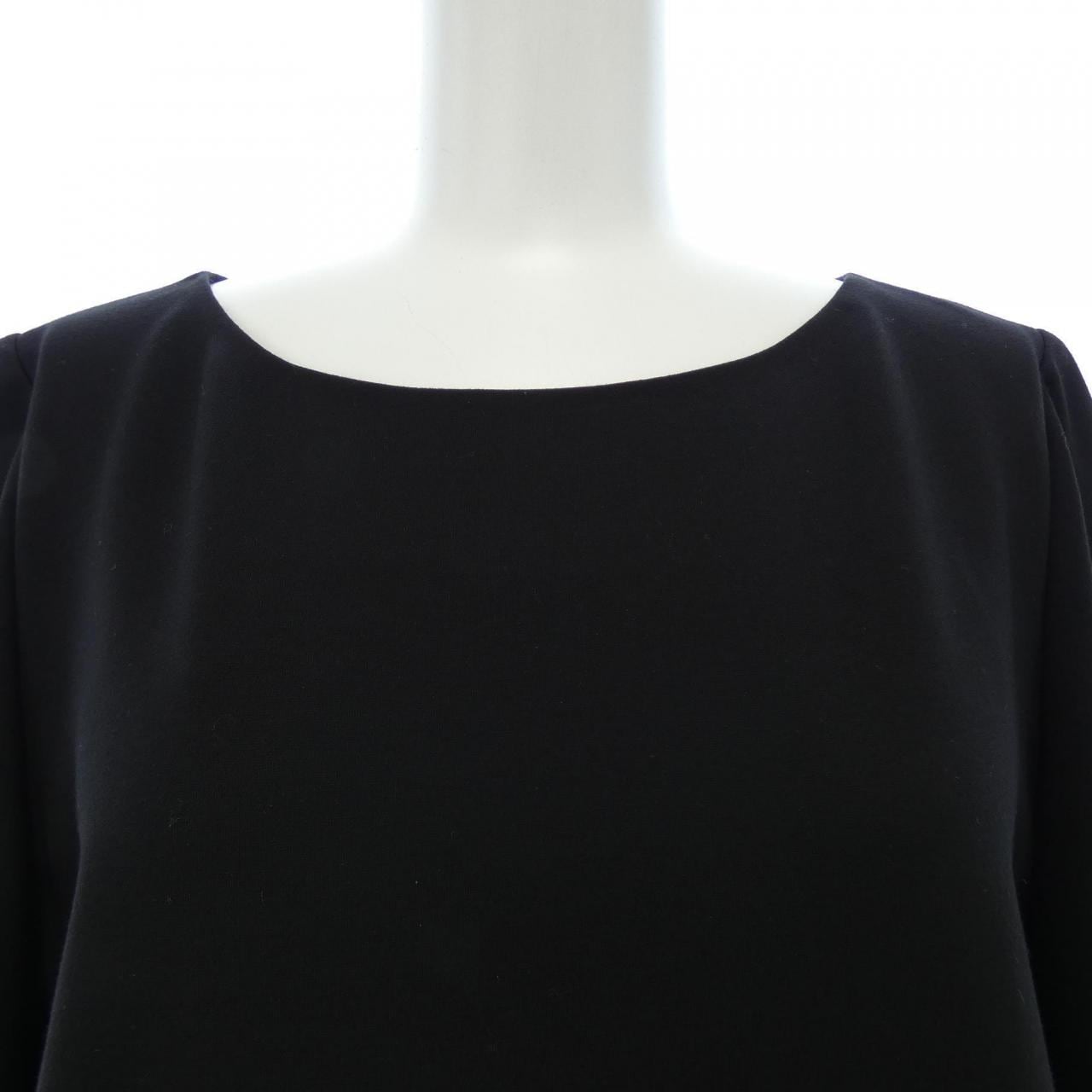 ドロシーシューマッハ DOROTHEE SCHUMACHER ワンピース