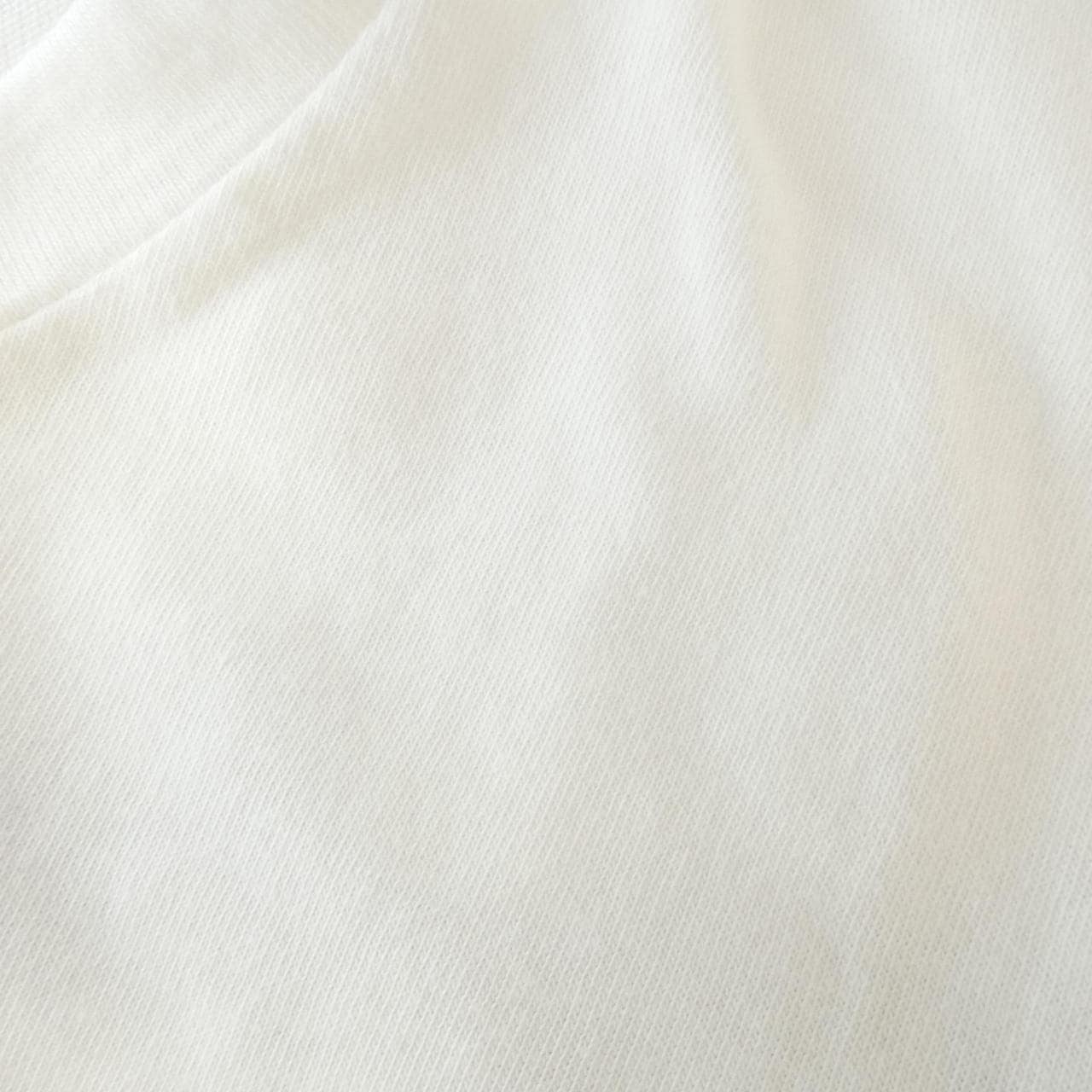CHRISTIAN DIOR CHRISTIAN DIOR T-SHIRT