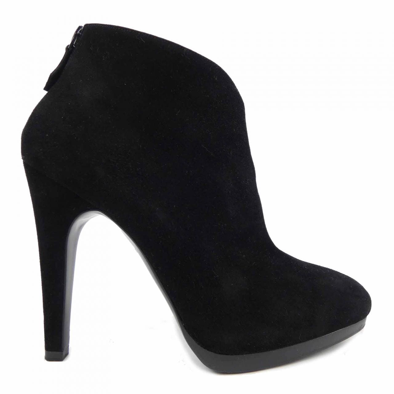 HERMES HERMES Booties