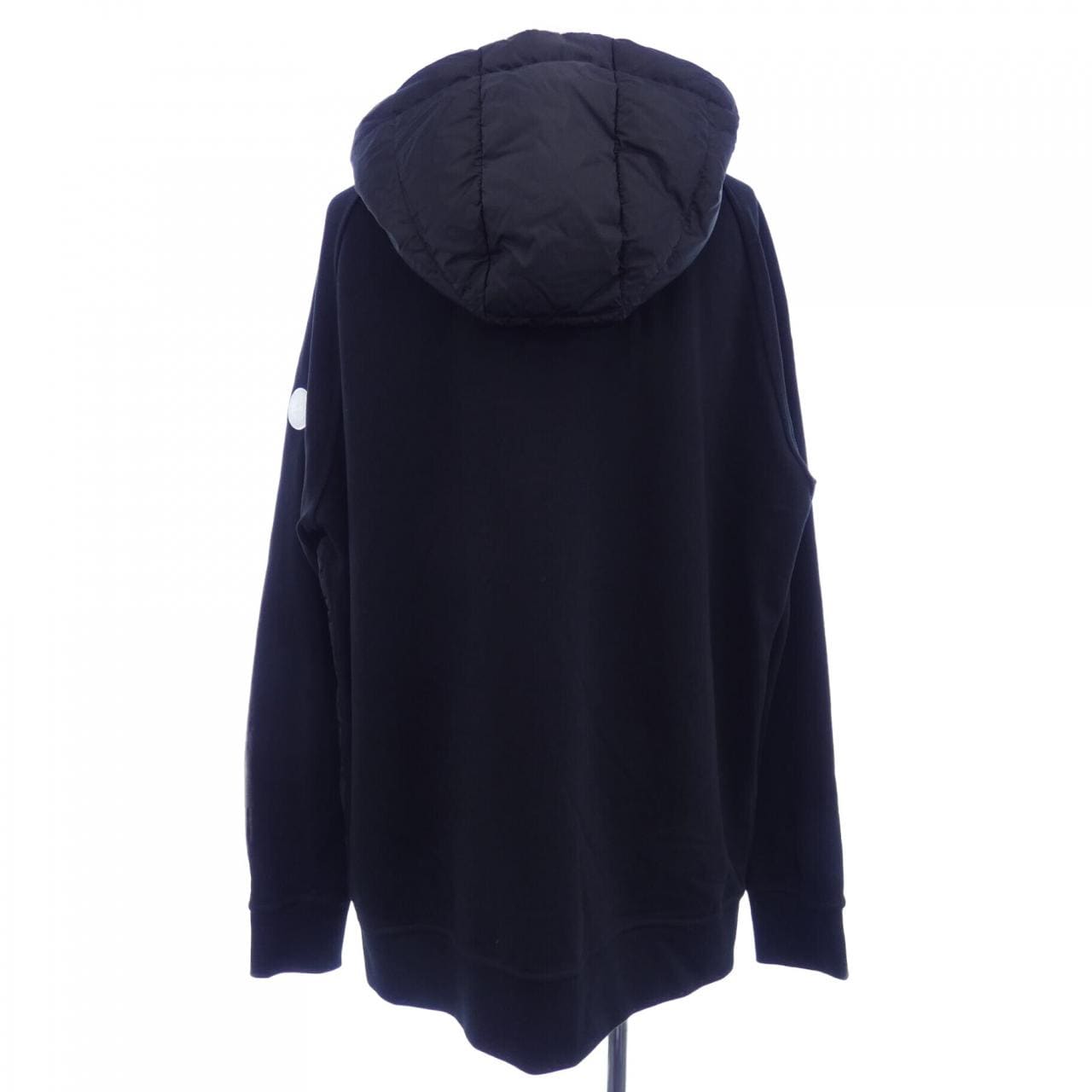CANADA GOOSE Jacket