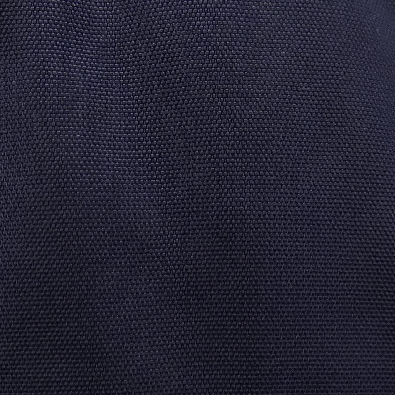 モンクレール MONCLER ダウンジャケット