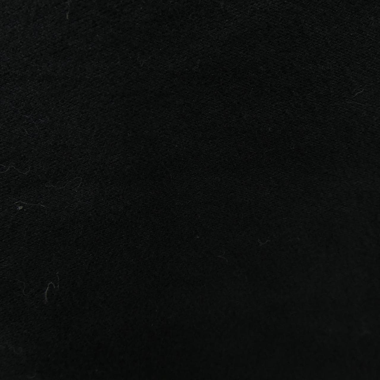 TOM FORD ·福特 衬衫