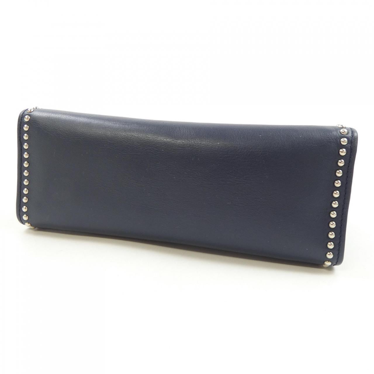 ジェイアンドエムデヴィッドソン J&M DAVIDSON BAG
