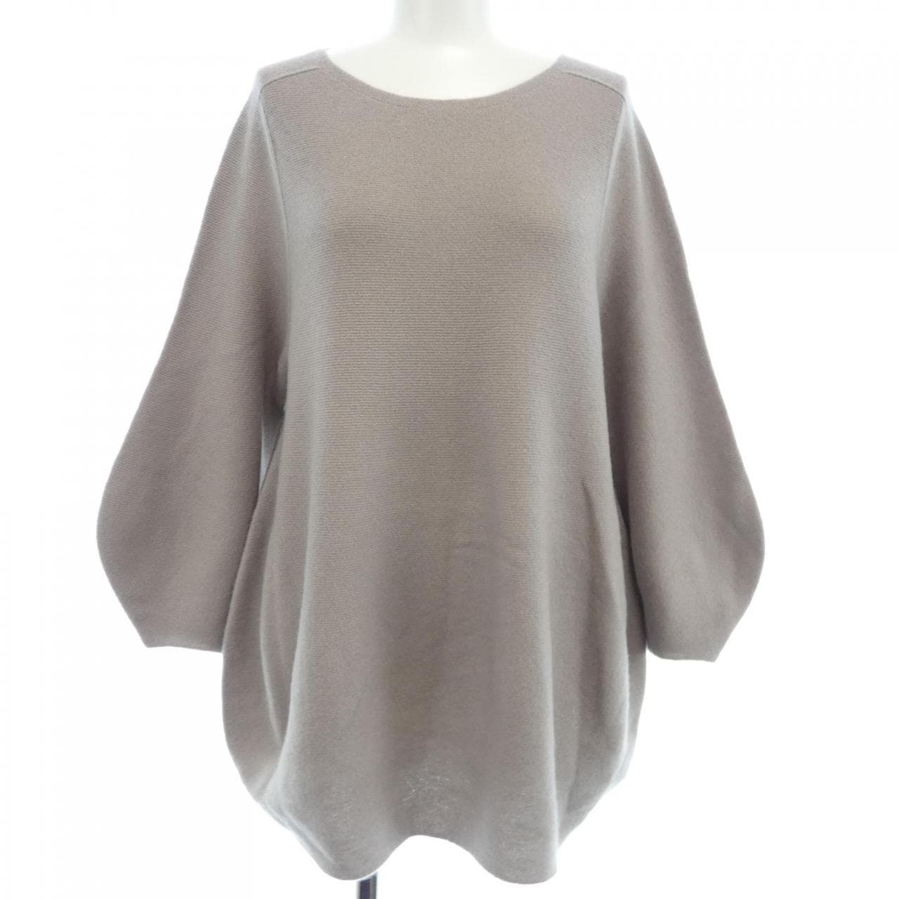 ダマコレクション DAMA collection ニット