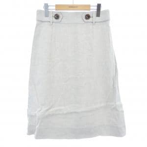 MARLENE DAM スカート