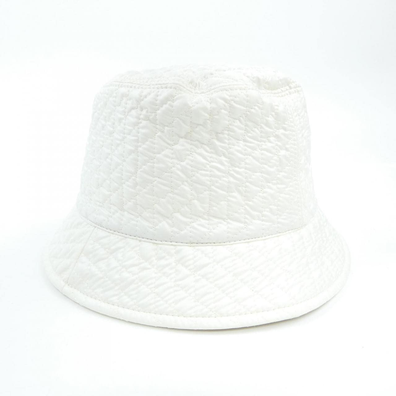 モンクレール MONCLER ハット