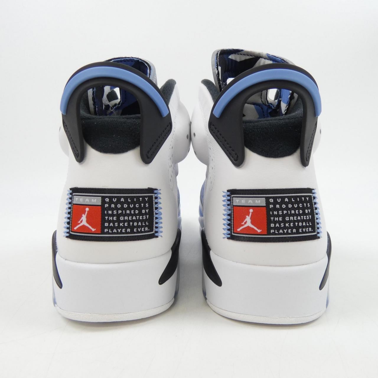 ナイキ ジョーダン NIKE JORDAN スニーカー