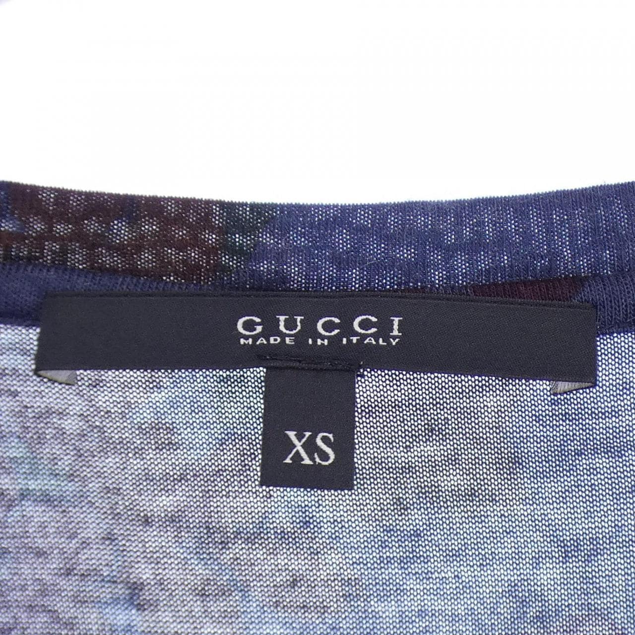 Gucci GUCCI T-shirt