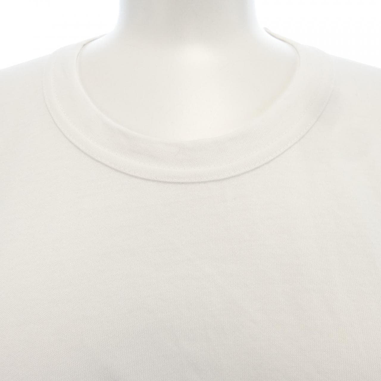 コムデギャルソン COMME des GARCONS Tシャツ